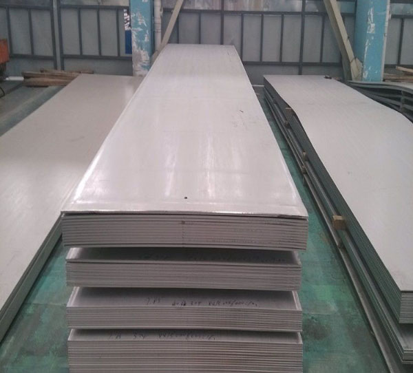 播州304材质不锈钢板