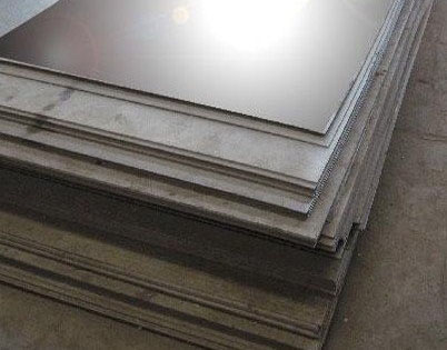 播州304不锈钢板